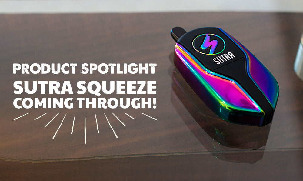 Sutra Squeeze product spotlight blog banner