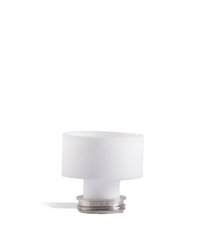 Ceramic Nail Sutra Vape DBR Portable ENail Kit on white background